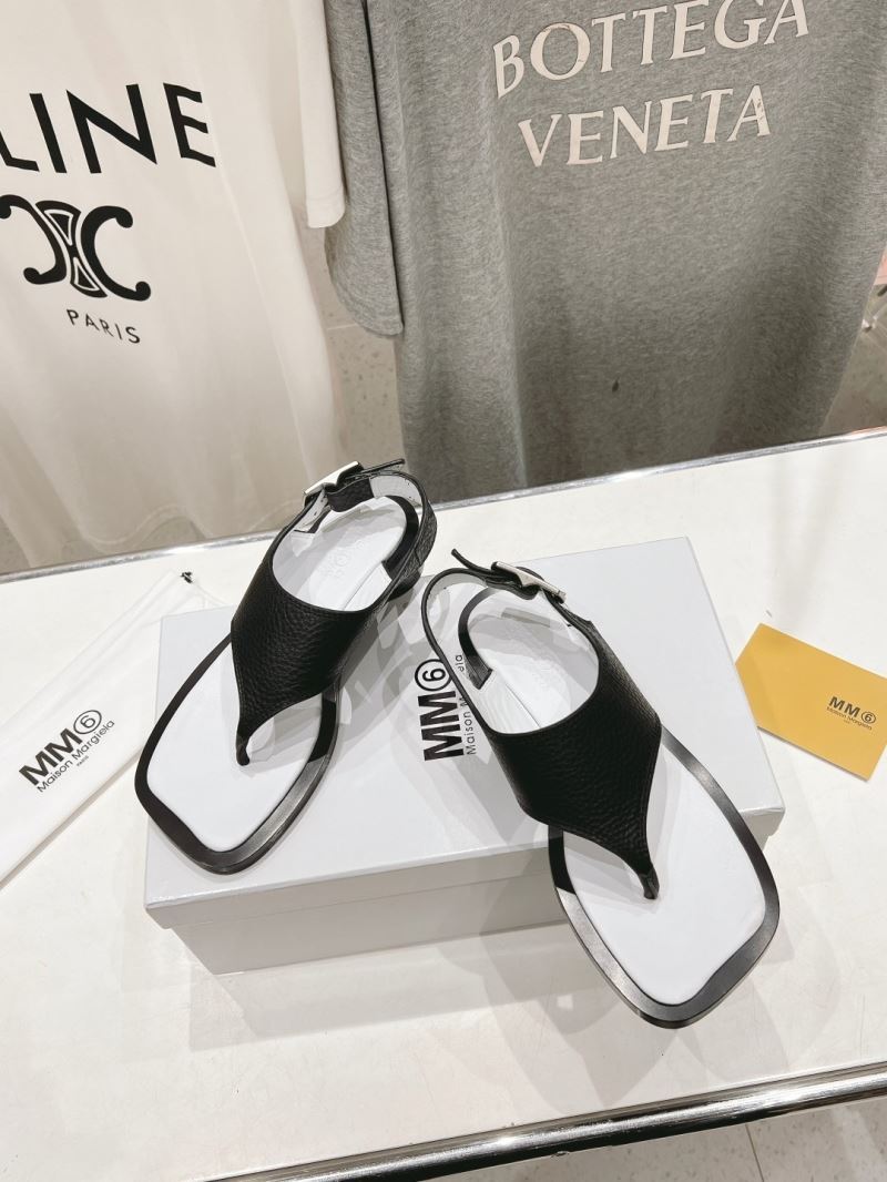 Maison Margiela Sandals